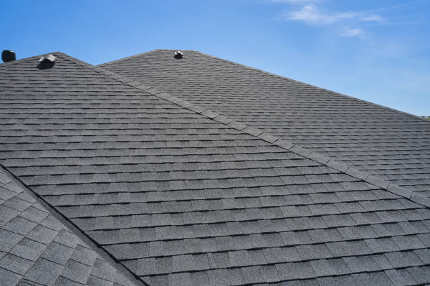 Best 4 Ply Roofing  in Greenville, GA